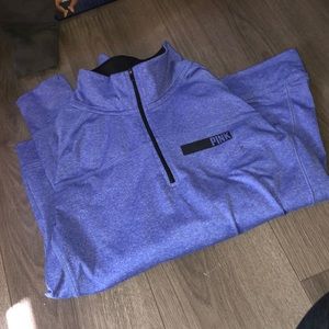 💓Victoria secret PINK sweatshirt💓